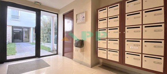 Estúdio em Draveil, France N.º 144404 8