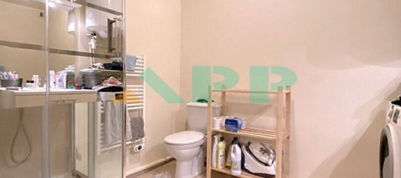 Estúdio em Draveil, France N.º 144404 7