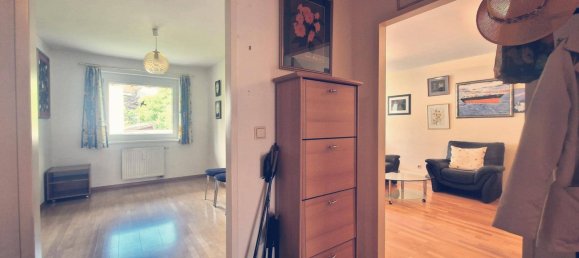 3-Zimmer Wohnung in Lienz, Austria, Nr. 160618 6