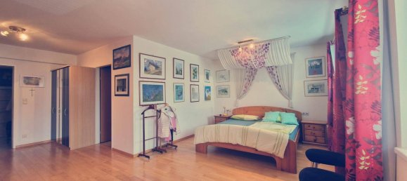 3-Zimmer Wohnung in Lienz, Austria, Nr. 160618 12