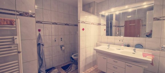 3-Zimmer Wohnung in Lienz, Austria, Nr. 160618 14