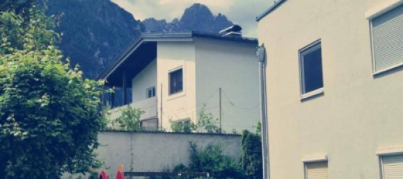 3-Zimmer Wohnung in Lienz, Austria, Nr. 160618 2