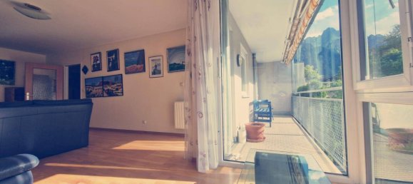 3-Zimmer Wohnung in Lienz, Austria, Nr. 160618 11