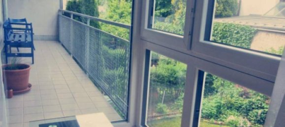 3-Zimmer Wohnung in Lienz, Austria, Nr. 160618 8