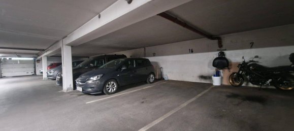 3-Zimmer Wohnung in Lienz, Austria, Nr. 160618 18