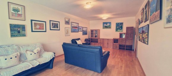 3-Zimmer Wohnung in Lienz, Austria, Nr. 160618 7