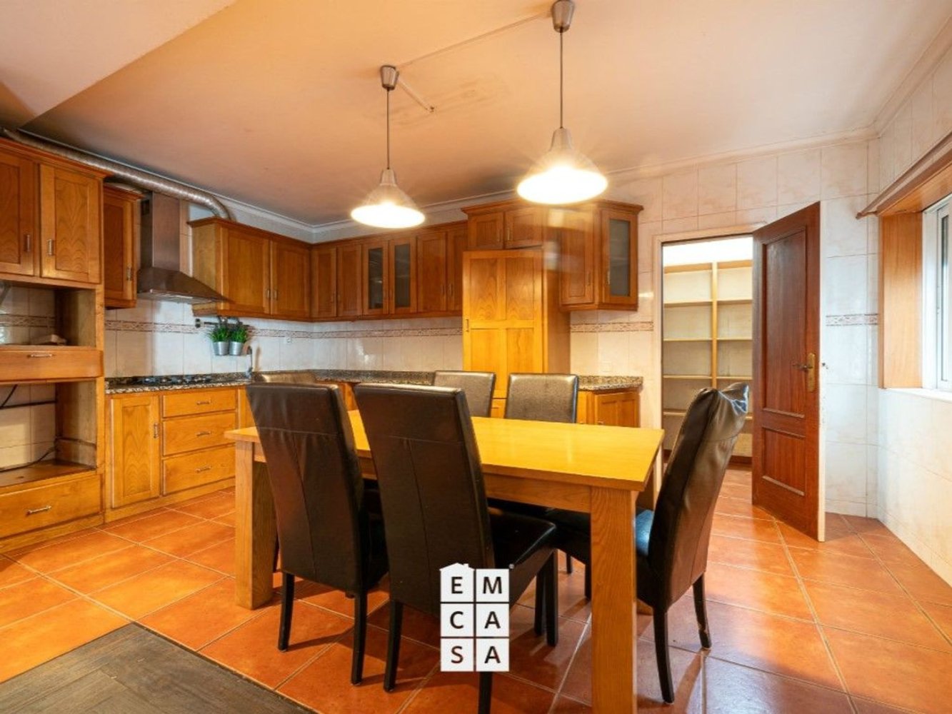 2 غرف نوم شقة في Oliveira de Azemeis, Portugal رقم 237936