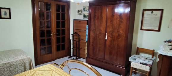 6 rooms House in Montella, Italy No. 294911 79