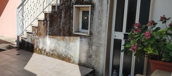 6-Zimmer Haus in Montella, Italy, Nr. 294911 70