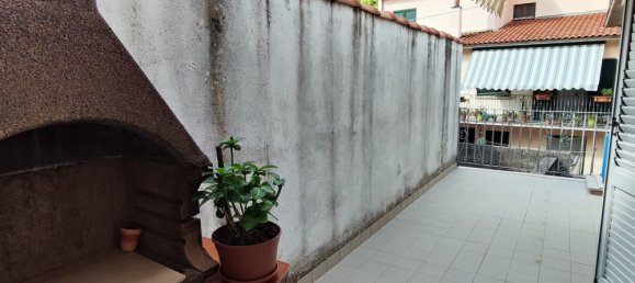 6-Zimmer Haus in Montella, Italy, Nr. 294911 64