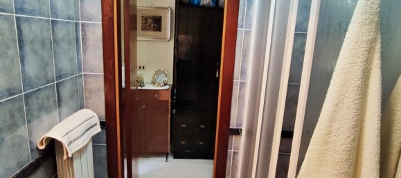 6-Zimmer Haus in Montella, Italy, Nr. 294911 34