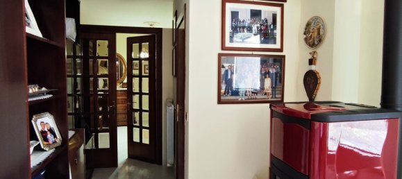 6-Zimmer Haus in Montella, Italy, Nr. 294911 17