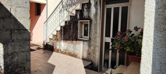 6-Zimmer Haus in Montella, Italy, Nr. 294911 71