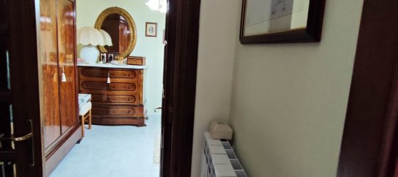 6-Zimmer Haus in Montella, Italy, Nr. 294911 19