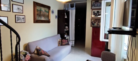 6-Zimmer Haus in Montella, Italy, Nr. 294911 8