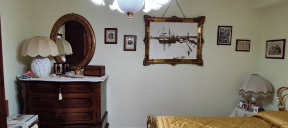 6-Zimmer Haus in Montella, Italy, Nr. 294911 25