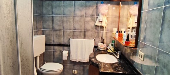 6-Zimmer Haus in Montella, Italy, Nr. 294911 30