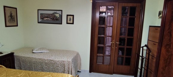 6-Zimmer Haus in Montella, Italy, Nr. 294911 24