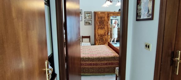 6-Zimmer Haus in Montella, Italy, Nr. 294911 29