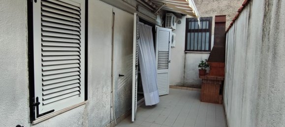 6-Zimmer Haus in Montella, Italy, Nr. 294911 62