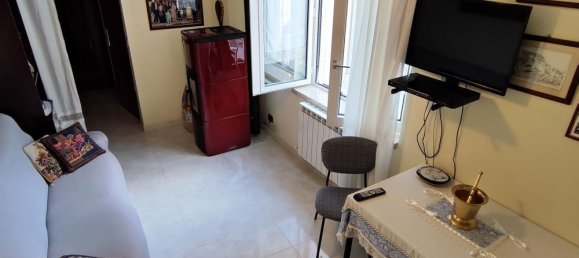 6-Zimmer Haus in Montella, Italy, Nr. 294911 13