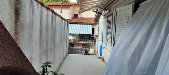 6-Zimmer Haus in Montella, Italy, Nr. 294911 59