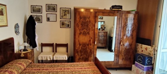 6-Zimmer Haus in Montella, Italy, Nr. 294911 51