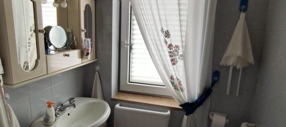 6-Zimmer Haus in Montella, Italy, Nr. 294911 48