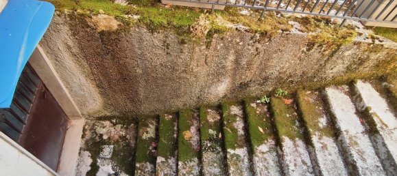 6-Zimmer Haus in Montella, Italy, Nr. 294911 76