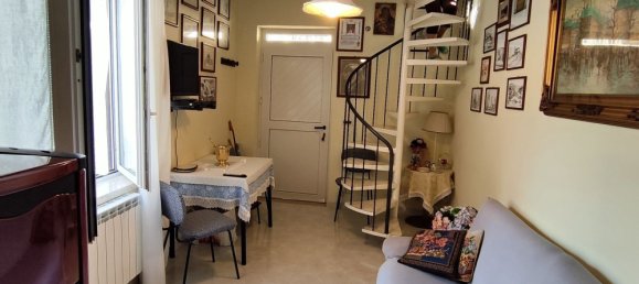 6-Zimmer Haus in Montella, Italy, Nr. 294911 6