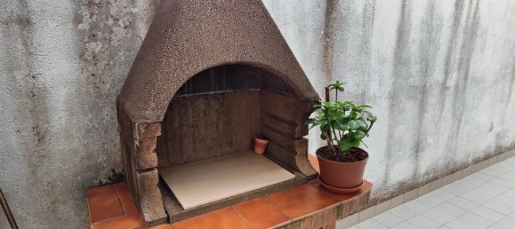 6-Zimmer Haus in Montella, Italy, Nr. 294911 60