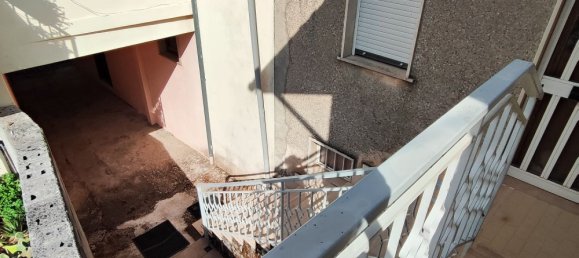 6-Zimmer Haus in Montella, Italy, Nr. 294911 65