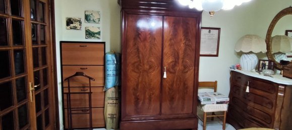 6 rooms House in Montella, Italy No. 294911 78