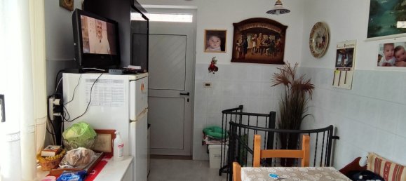 6-Zimmer Haus in Montella, Italy, Nr. 294911 40