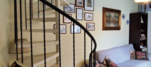6-Zimmer Haus in Montella, Italy, Nr. 294911 11