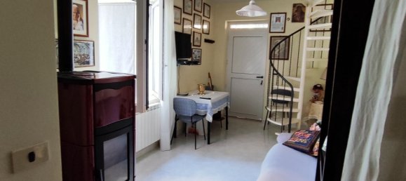 6-Zimmer Haus in Montella, Italy, Nr. 294911 15