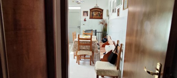 6-Zimmer Haus in Montella, Italy, Nr. 294911 44