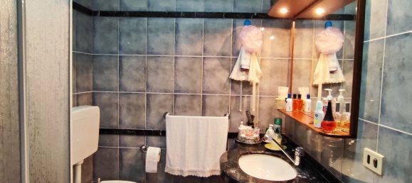 6-Zimmer Haus in Montella, Italy, Nr. 294911 36