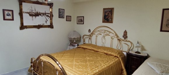 6-Zimmer Haus in Montella, Italy, Nr. 294911 21
