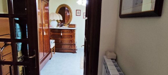 6-Zimmer Haus in Montella, Italy, Nr. 294911 27