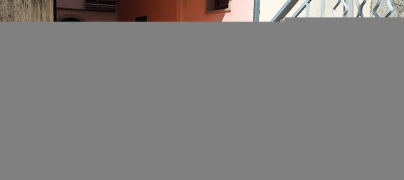 6-Zimmer Haus in Montella, Italy, Nr. 294911 4