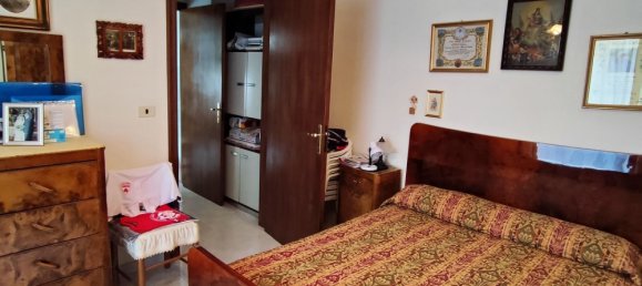 6-Zimmer Haus in Montella, Italy, Nr. 294911 54