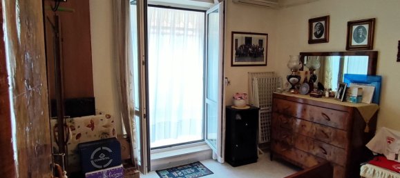 6-Zimmer Haus in Montella, Italy, Nr. 294911 56