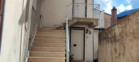 6-Zimmer Haus in Montella, Italy, Nr. 294911 68