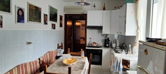6-Zimmer Haus in Montella, Italy, Nr. 294911 41