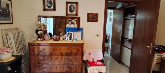 6-Zimmer Haus in Montella, Italy, Nr. 294911 52