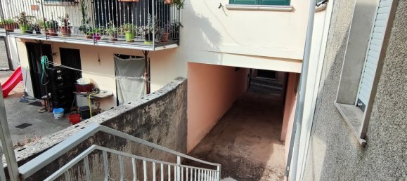 6-Zimmer Haus in Montella, Italy, Nr. 294911 66