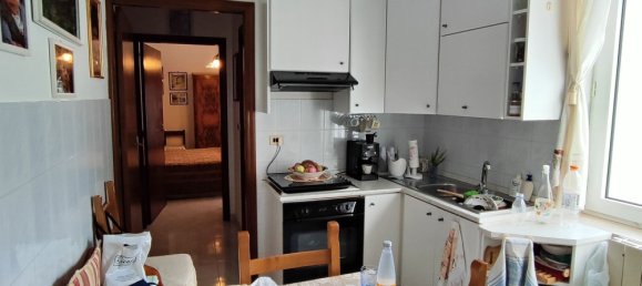 6-Zimmer Haus in Montella, Italy, Nr. 294911 39