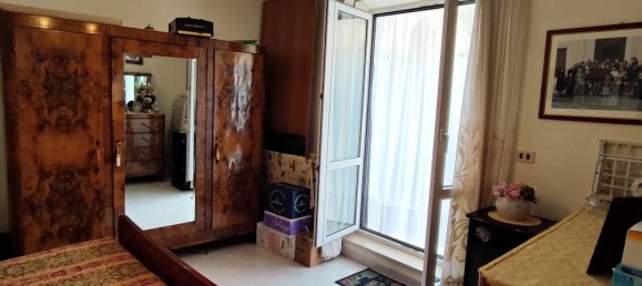 6-Zimmer Haus in Montella, Italy, Nr. 294911 58