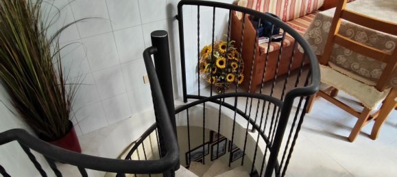 6-Zimmer Haus in Montella, Italy, Nr. 294911 38